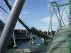 DSCF5495.JPG