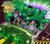 PC Hulk.jpg