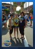 1384062_57561074.jpg