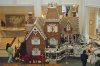 Gingerbread house at GF.jpg