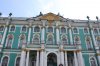Baltic cruise 3 110.JPG