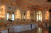 Baltic cruise 3 252.JPG
