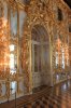 Baltic cruise 3 264.JPG