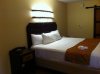 CBR Room 2.jpg