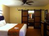 CBR Room Pics.jpg