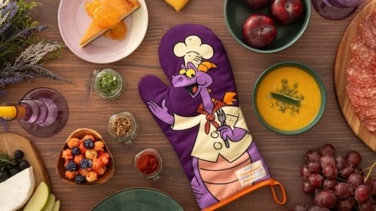 wdw-epcotfwf-2025-chef-figment-collection-preview.jpg