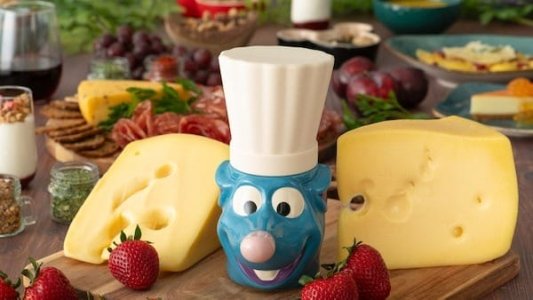 wdw-epcotfwf-2025-chef-remy-collection-preview.jpg