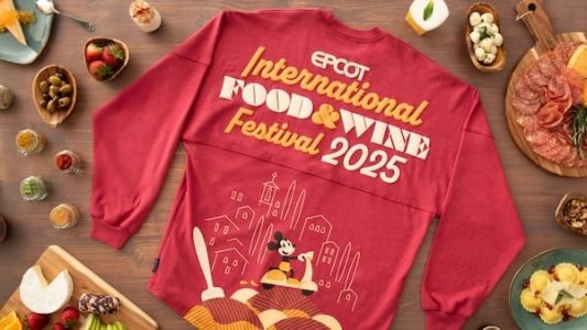 wdw-epcotfwf-2025-chef-mickey-collection-preview.jpg