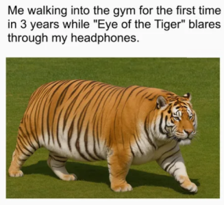 tiger.png