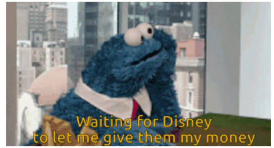 1751481251710.png