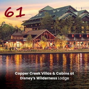 CCV 1 BR SEP 2025.jpg