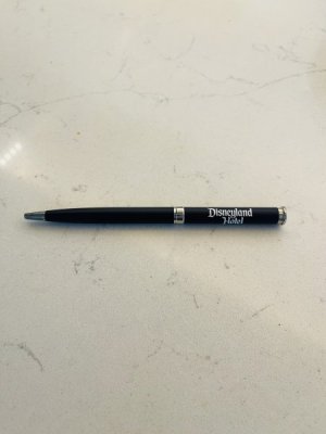 IMG_1022.jpeg