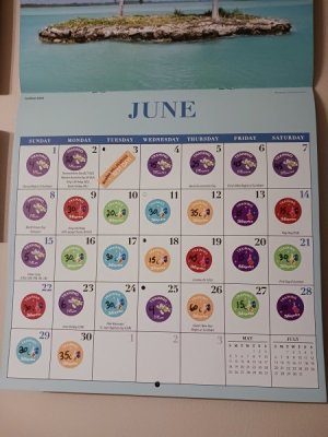 20250702_192656.jpg