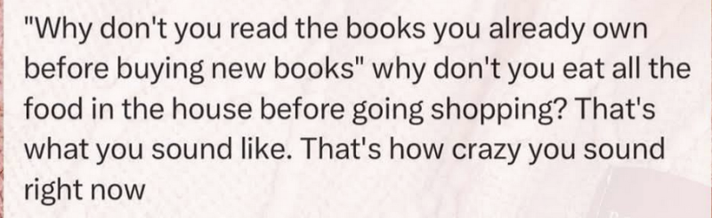 1751507587316.png