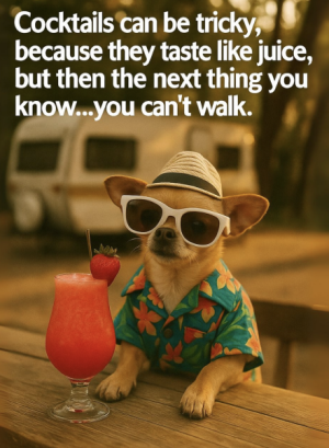 1751508579067.png