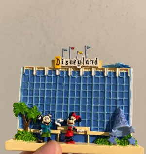 IMG_8917.jpeg