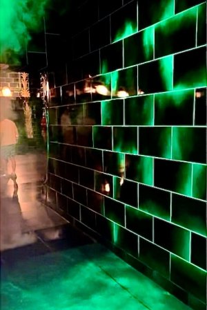 IMG_5760.jpeg