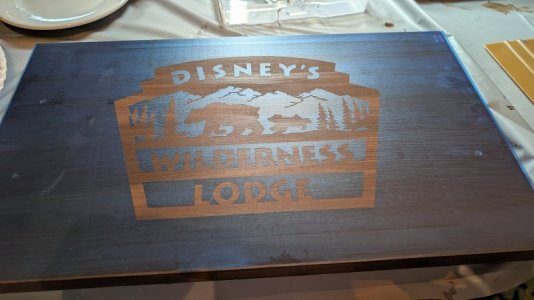 PXL_20250605_170543418.jpg