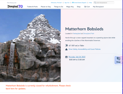 Screenshot 2025-07-03 at 7.50.05 PM.png