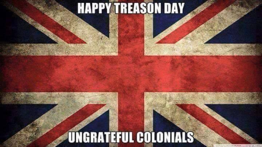 Happy Treason Day.png