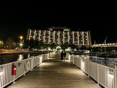 IMG_0010.jpeg