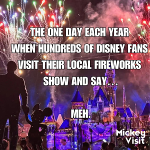 1751596485289.png
