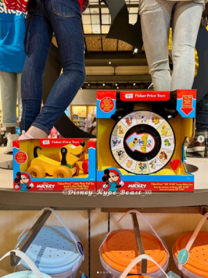 1751625303318.png