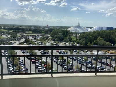 IMG_6348.jpeg