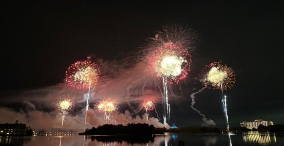 IMG_1163.jpeg
