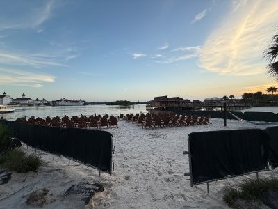 IMG_1179.jpeg