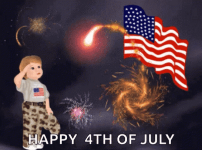 IMG_5886.gif