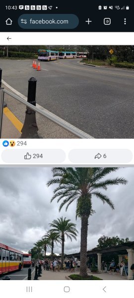 Screenshot_20250704_104333_Chrome.jpg