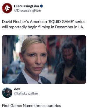 1751640303911.jpeg