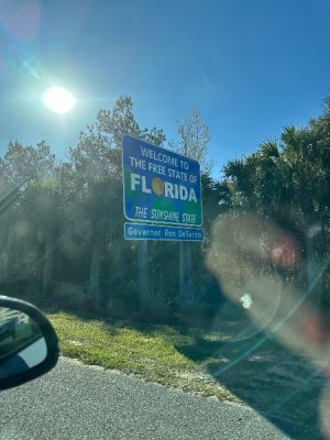 IMG_6854.jpeg