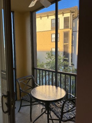 IMG_6865.jpeg IMG_6865.jpeg