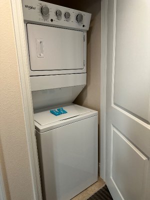 IMG_6870.jpeg IMG_6870.jpeg