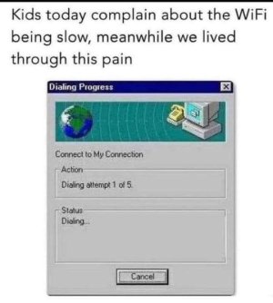 FB_IMG_1750530611540.jpg