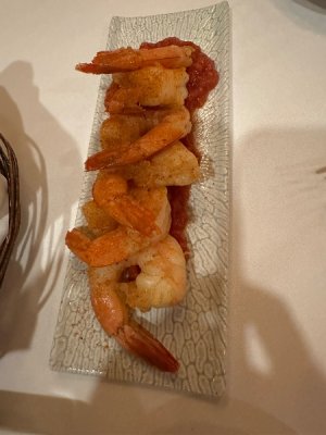 IMG_6906.jpeg