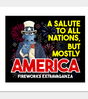 IMG_1001.png