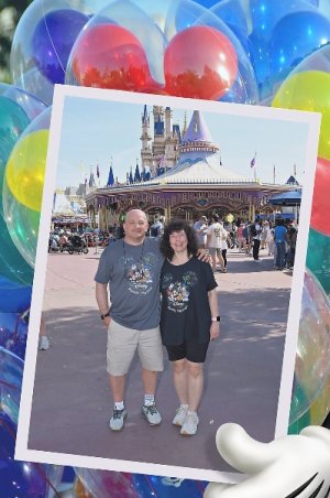 IMG_7074.jpeg