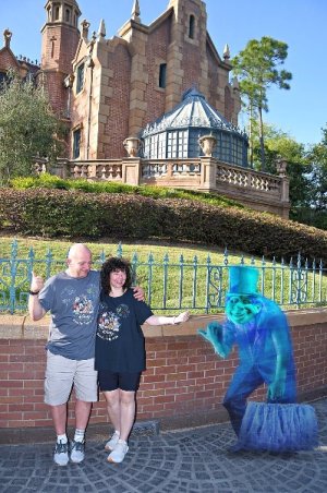 IMG_7061.jpeg