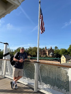 IMG_6962.jpeg