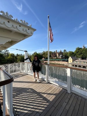 IMG_6963.jpeg