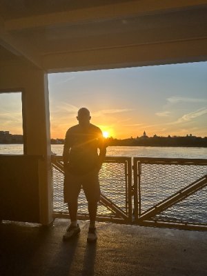 IMG_6976.jpeg