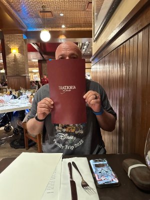 IMG_6995.jpeg