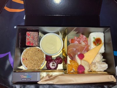 GF Dessert Party Box.jpg GF Dessert Party Box.jpg