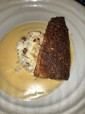 Sea Bass at Blue Bayou.jpg Sea Bass at Blue Bayou.jpg