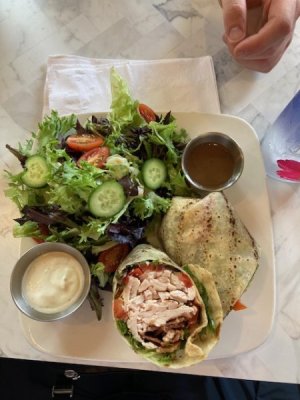 GF Turkey Bacon Wrap.jpg