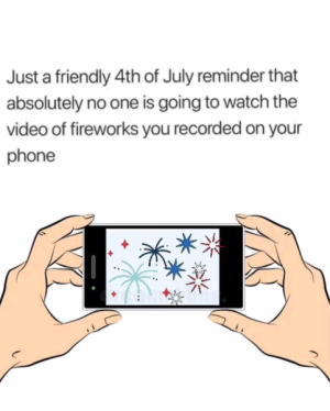 1751680490260.png