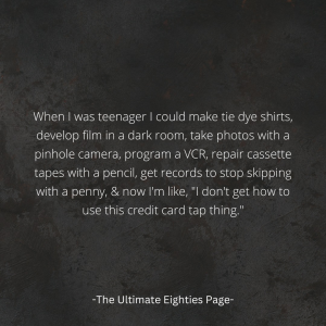 1751680639761.png